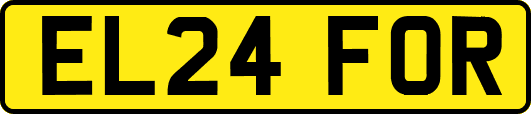 EL24FOR