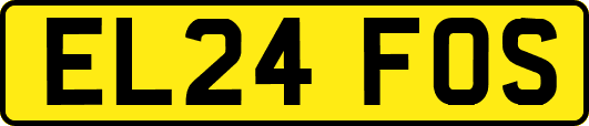 EL24FOS