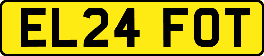EL24FOT