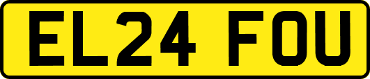 EL24FOU