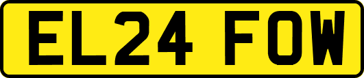 EL24FOW