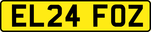 EL24FOZ