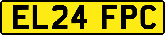 EL24FPC