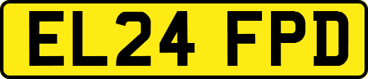 EL24FPD