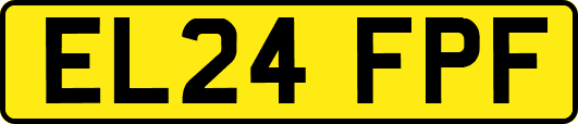 EL24FPF