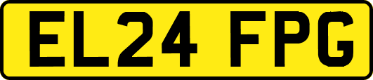 EL24FPG