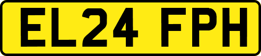 EL24FPH