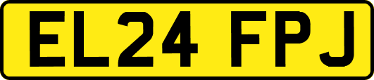 EL24FPJ