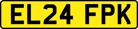 EL24FPK