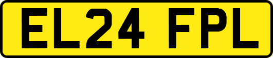 EL24FPL