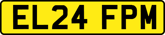 EL24FPM