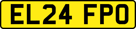 EL24FPO