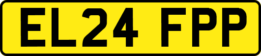 EL24FPP