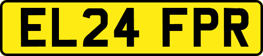 EL24FPR