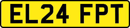 EL24FPT