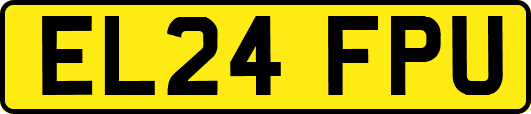 EL24FPU