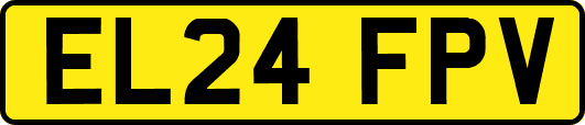 EL24FPV