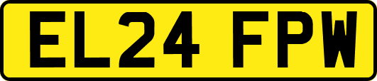 EL24FPW