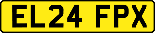 EL24FPX