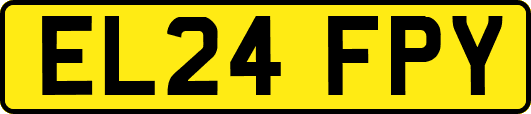 EL24FPY