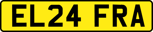 EL24FRA