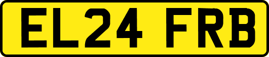 EL24FRB