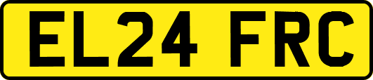 EL24FRC