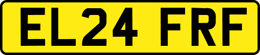 EL24FRF