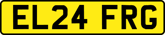 EL24FRG