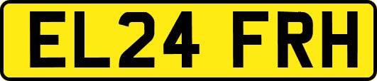 EL24FRH