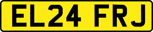 EL24FRJ