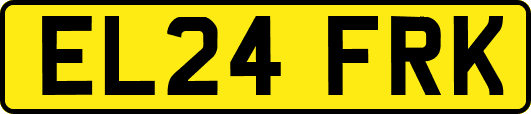 EL24FRK