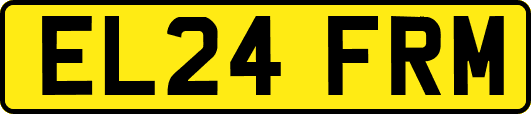 EL24FRM