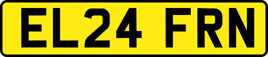 EL24FRN