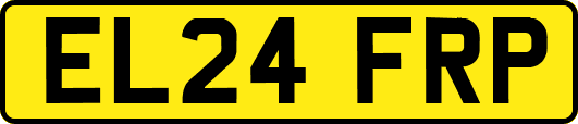 EL24FRP