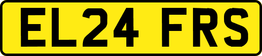 EL24FRS