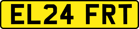 EL24FRT