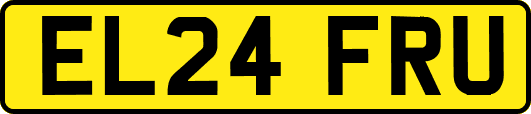 EL24FRU