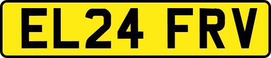 EL24FRV