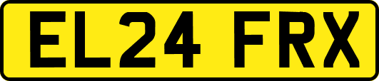 EL24FRX