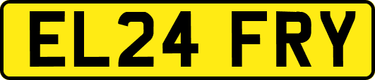 EL24FRY