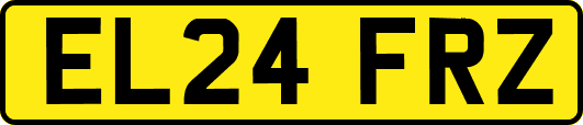 EL24FRZ