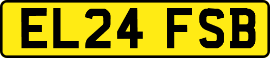 EL24FSB