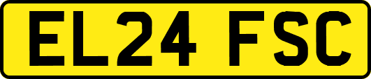 EL24FSC