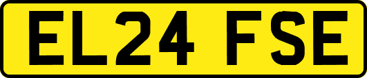 EL24FSE