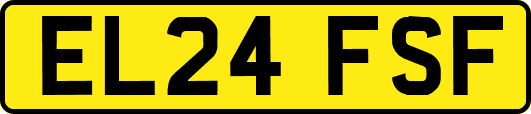 EL24FSF