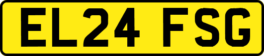 EL24FSG