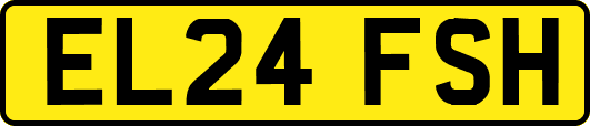 EL24FSH