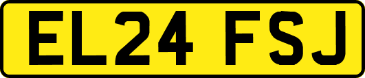 EL24FSJ