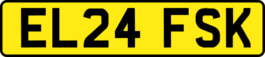 EL24FSK